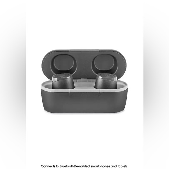 SkullCandy - Jib™ True 2 Wireless Earbuds - Picture 3 of 6